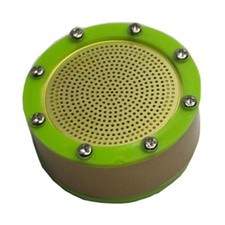 Professional Sound Recording