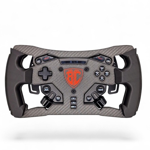 Pxn wheel mod f1 - pxn, style