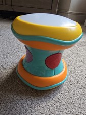 Early Learning Centre ELC Drum