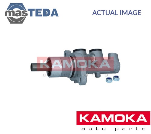 1121067 brake master cylinder - 1121067,