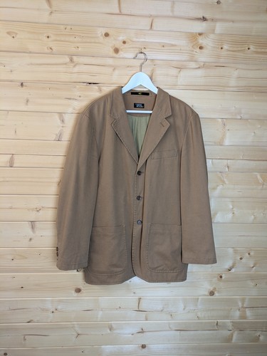Camel active heavy - camel, cotton