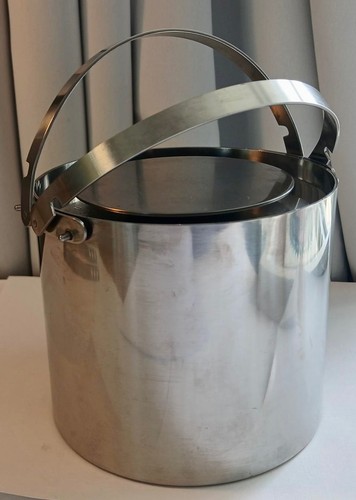 Stelton danish stainless - stelton,