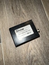 DMX USB PRO Interface Enttec