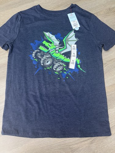 Bnwt cat jack short sleeve - bnwt,