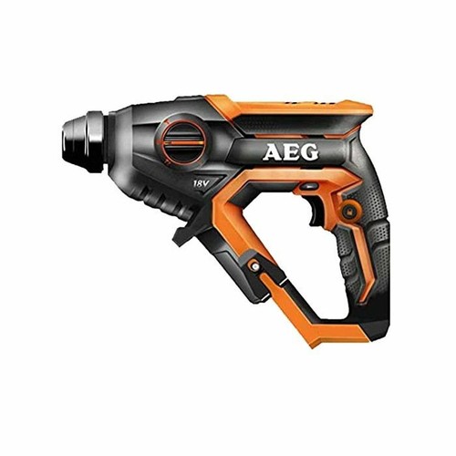 Aeg compact hammer - aeg, bbhc18-0