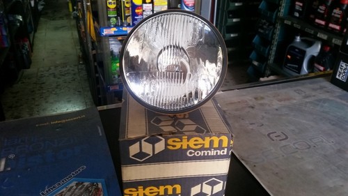 Original siem alfa romeo - siem,