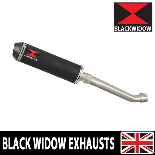 Yzfr1 5pw 2002 2003 - 5pw, exhaust