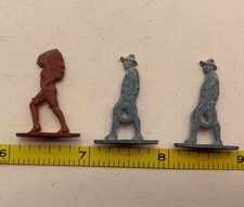 Vintage Cracker Jack Vending