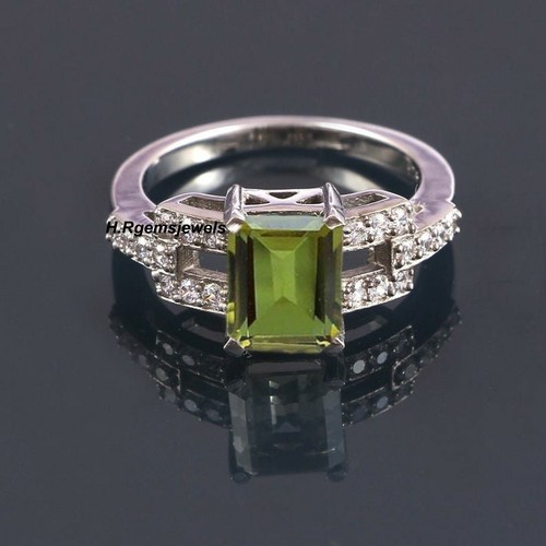 Lab zultanite ring color - zultanite,