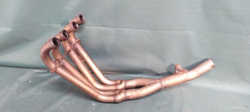 3476 honda cbr600 stainless - 3476,