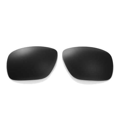 Walleva polarized black - walleva,