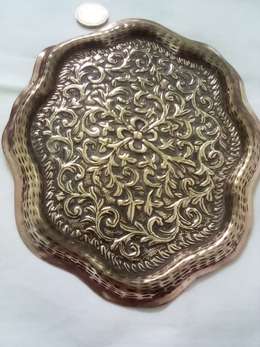 Vintage antique ornate - vintage/,