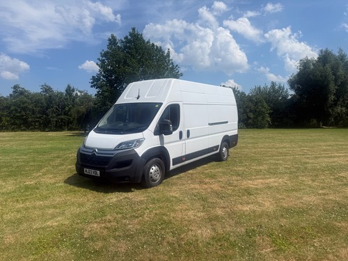 2023 plate citroen - -, 23