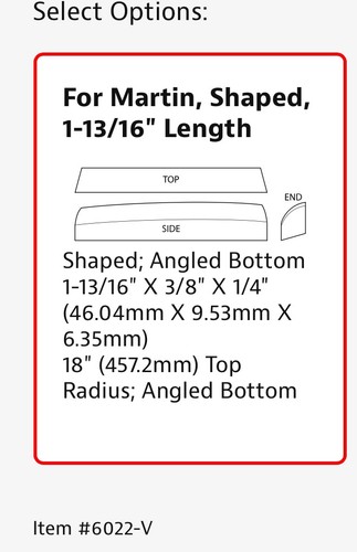 Stew mac usa 6022 v - mac, #6022-v