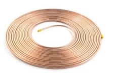 Lawton ACR 3/8” x 0.032” x