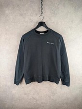 Bella Freud Sweatshirt Womens