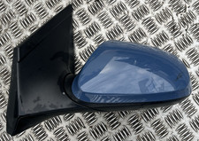 HYUNDAI I10 SE MK2 - 2014 -