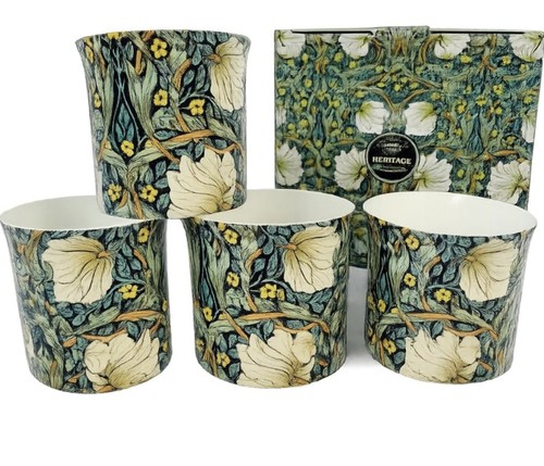 Heritage fine bone - fine, china