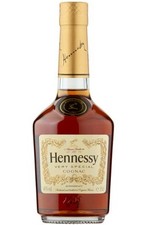 Hennessy VS Cognac 35cl