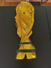 2022 FIFA World Cup Qatar