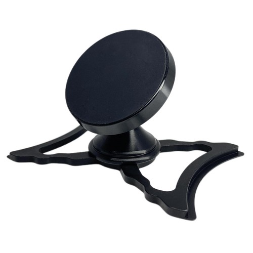 Magnetic phone holder for - holder,