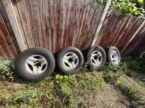 Set toyota land cruiser - toyota,