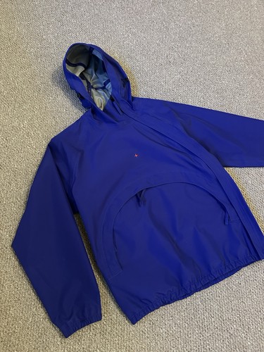 Stone island marina gore - marina,