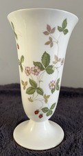 Wedgewood Bone China Wild