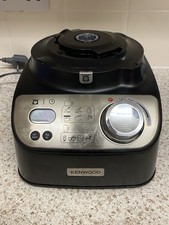 Genuine Main Motor Base Part