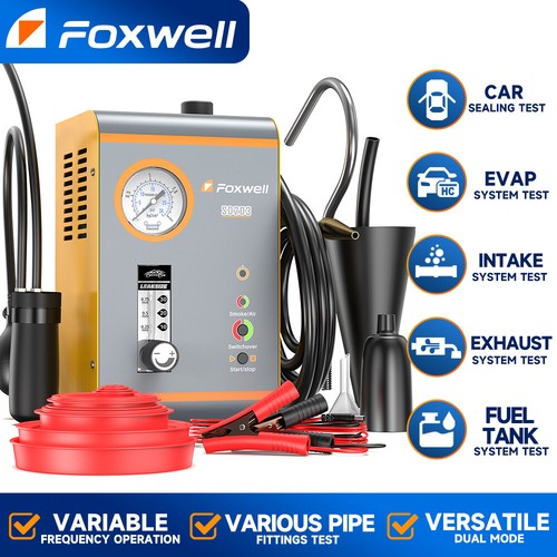 Sd203 automotive evap - sd203,