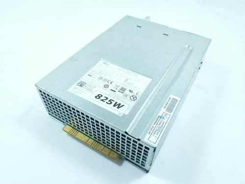 Dell rhhkv precision - precision, t3600
