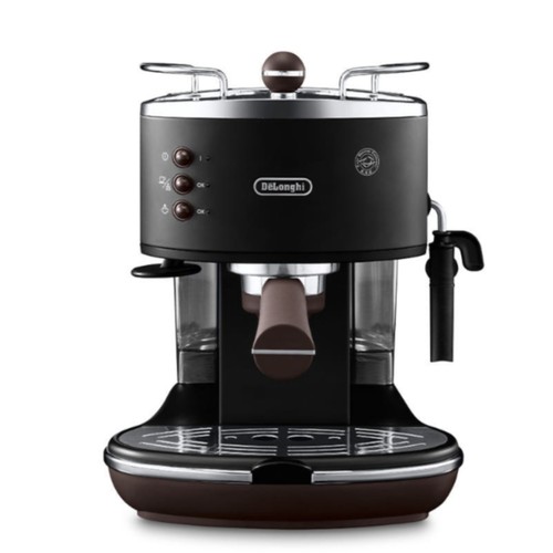 Delonghi eco311 icona - delonghi,