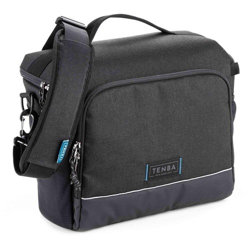 Tenba skyline camera - tenba,
