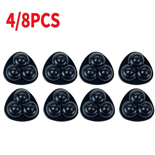 Furniture caster wheels - furniture,