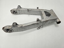 Kawasaki Zephyr ZR 750 Rear