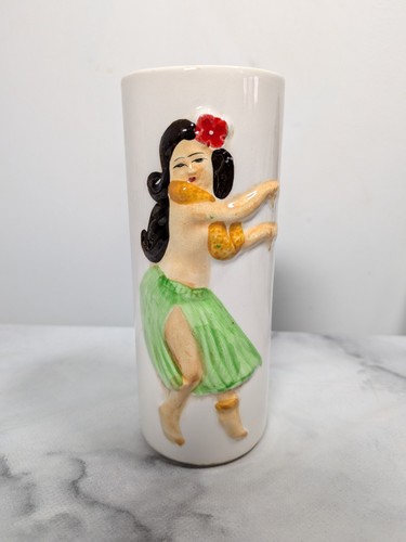Vintage orchids hawaii - of,