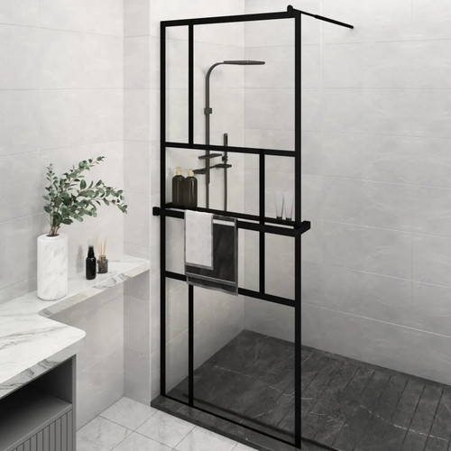 Walplus bath screen divider - walplus,
