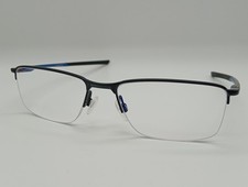 Oakley Socket 5.5 OX3218 Satin
