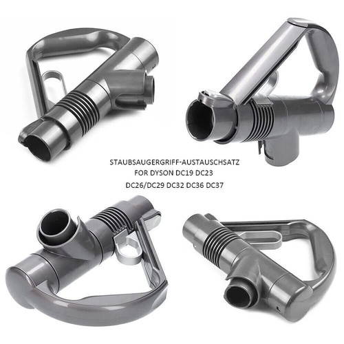 For dyson dc19 - dyson, dc26