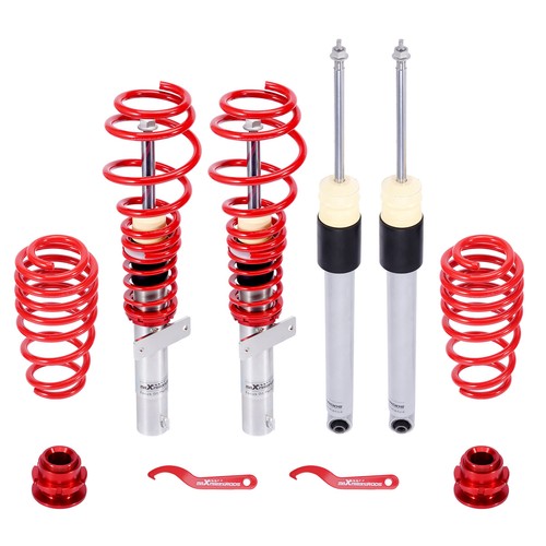 Coilovers kit for - coilovers,
