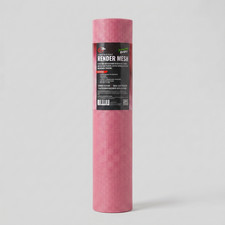 Render Mesh Fibreglass 160GSM