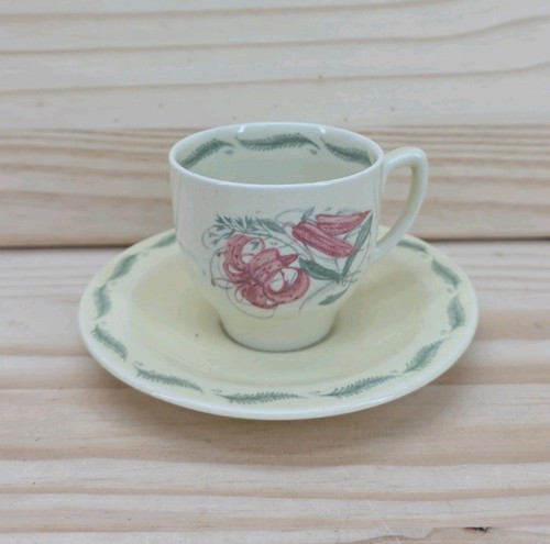 Susie cooper coffee cup - ,