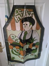 Very Rare Original Retro