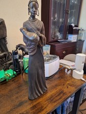 Soul Journeys Maasai sannaa