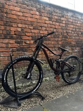 Giant Trance Advance 2 Medium