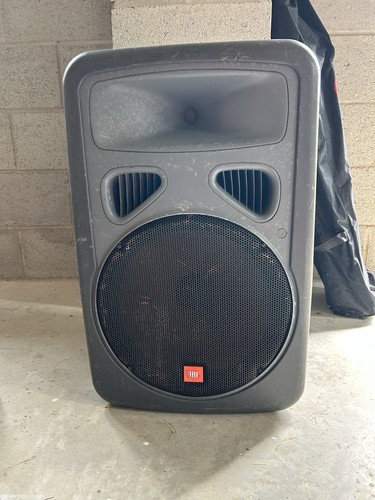 Jbl eon power15 - eon,