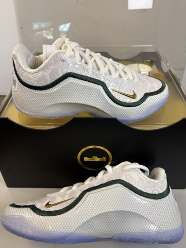 Nike lebron xxiii - 7.5,