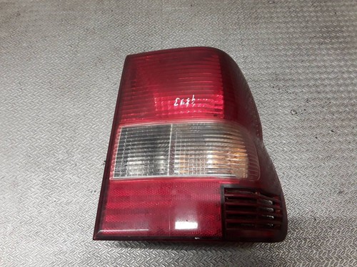 Mitsubishi pajero pinin 2001 - mitsubishi,