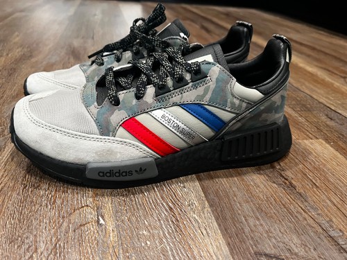 New adidas men - new, men’s
