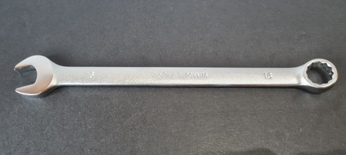 Blue point blpcwm16 16mm - point,